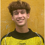 Cristofer Clavelo