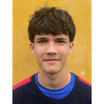 Alejandro Barranco
