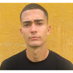 Dasiel de-la-Torre