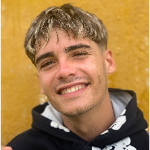 Leonardo Batuste