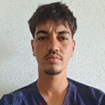 Leandro Rodríguez
