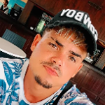 Lester Cruz