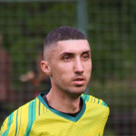 Irakliy Ratiya