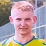 Vladimir Belov