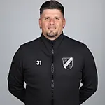 Christian Haas