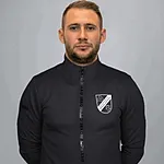 Niclas Rosin