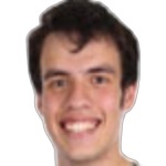 Gustavo Ruiz