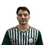 Leonardo Malheiros