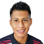 Alexis Maza