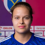 Nikola Grzyb