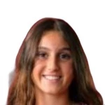 Edra Bello