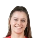 Stephanie Schoeley
