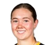 kierra-blundell