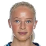 stina-myren