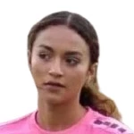 Maliya Maldonado