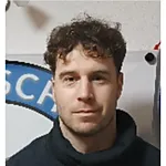 marc-breul