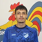 leonardo-vodraschka
