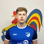 aleksi-huuhtanen