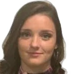 Isabella Laguea