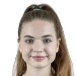Valennia Göldi