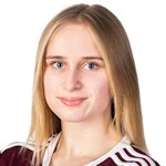 Evelīna Jaunslaviete