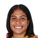 Adriana Munguia