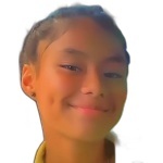 Hilary Munguia