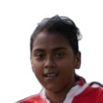 Perla Garache