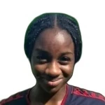 Naomi Benjamin