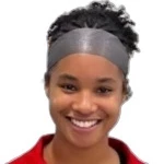 Nydel Nelson