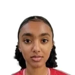 Alexis Bayley