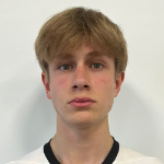 Egor Shcherbakov