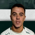Paolo Muñoz