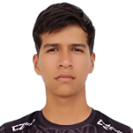 Paulo Santiago Cambara