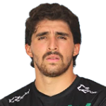 Mariano Santillan