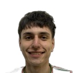 Lucas Miranda
