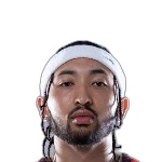 Kyan Washington