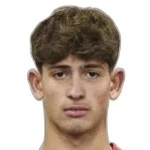 Filipe Silva