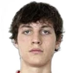 Sevastian Belov