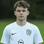 Luca Kollmannsperger