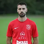 Marcel Pinto Esteves