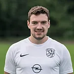Andre Reinhardt