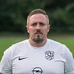 Wladislaw Turtschenko