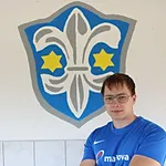 Fabian Reichert