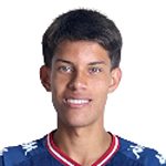 André Silveira Rodrigues