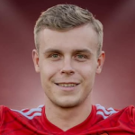 Michał Janik