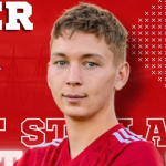 Kacper Pankowski