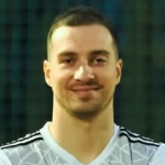 Przemysław Śliwiński