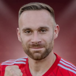 Przemysław Nogaj