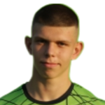 Aleksander Gazda